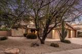 27975 111TH Way - Photo 43