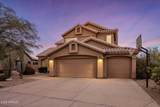 27975 111TH Way - Photo 44