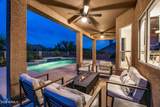 27975 111TH Way - Photo 45