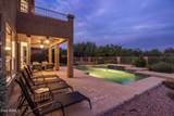 27975 111TH Way - Photo 46