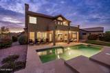 27975 111TH Way - Photo 47