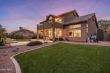 27975 111TH Way - Photo 48