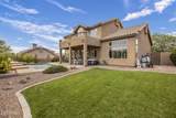 27975 111TH Way - Photo 5