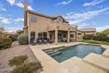 27975 111TH Way - Photo 6