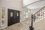 27975 111TH Way - Photo 7