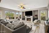 27975 111TH Way - Photo 8