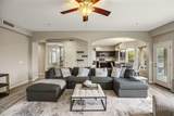 27975 111TH Way - Photo 9