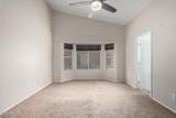 15428 23RD Place - Photo 10