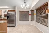 15428 23RD Place - Photo 11