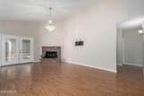15428 23RD Place - Photo 12
