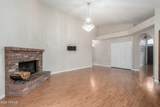 15428 23RD Place - Photo 16