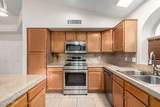 15428 23RD Place - Photo 18