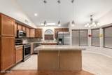 15428 23RD Place - Photo 19