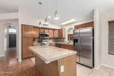 15428 23RD Place - Photo 21