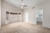 15428 23RD Place - Photo 25