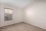 15428 23RD Place - Photo 26
