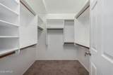 15428 23RD Place - Photo 27