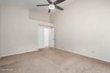 15428 23RD Place - Photo 28