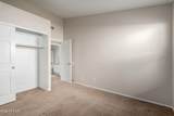 15428 23RD Place - Photo 29