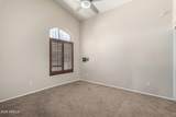 15428 23RD Place - Photo 30