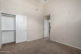 15428 23RD Place - Photo 31