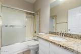 15428 23RD Place - Photo 32
