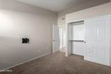 15428 23RD Place - Photo 33