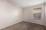 15428 23RD Place - Photo 34