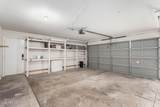 15428 23RD Place - Photo 36