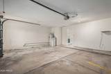 15428 23RD Place - Photo 37