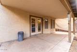 15428 23RD Place - Photo 39
