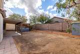 15428 23RD Place - Photo 41