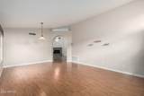 15428 23RD Place - Photo 8