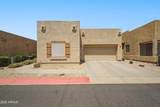 1650 Crismon Road - Photo 1
