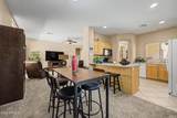 1650 Crismon Road - Photo 10