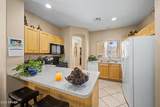 1650 Crismon Road - Photo 11