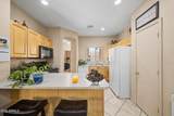 1650 Crismon Road - Photo 12