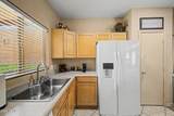 1650 Crismon Road - Photo 13
