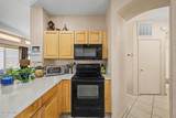 1650 Crismon Road - Photo 14