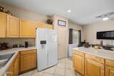 1650 Crismon Road - Photo 15