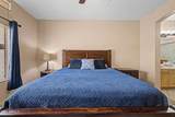 1650 Crismon Road - Photo 18