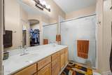 1650 Crismon Road - Photo 19