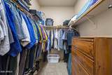 1650 Crismon Road - Photo 20