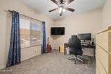 1650 Crismon Road - Photo 21