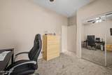 1650 Crismon Road - Photo 22