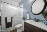 1650 Crismon Road - Photo 23