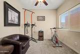 1650 Crismon Road - Photo 24