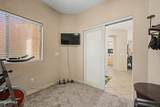 1650 Crismon Road - Photo 25