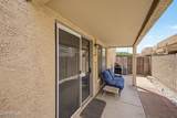 1650 Crismon Road - Photo 27