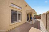 1650 Crismon Road - Photo 28